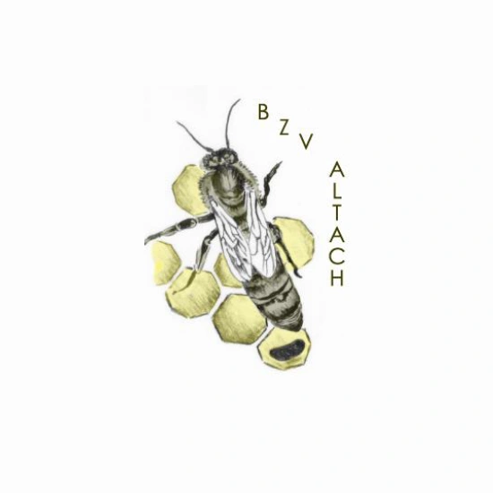 Bienenzuchtverein Altach